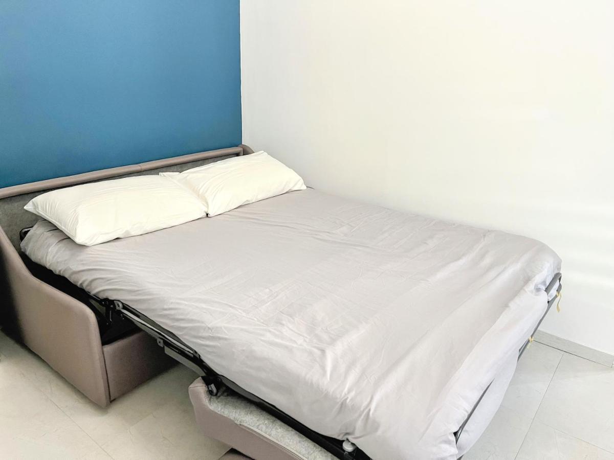 Apartment Cozy T2 - Lovely Balcony - Center - Liberation - Clim - Wifi Nice